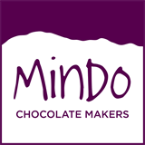 mindochocolate.com