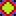 tesshingames.com