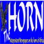 hornnewspaper.com