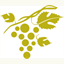 weingut-kreiselmeyer.de