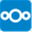 nextcloud.mreliot.com