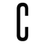 ccleaning.com