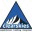 clearskiesblog.wordpress.com