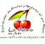 lafruteriadejaen.com