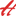 myhanil.co.kr
