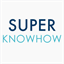 superknowhow.com.au