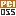 pci-dss.gr