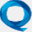 edu.fquantplus.com