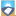synabschool.com