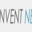 inventnepal.com