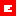 einhell.cl