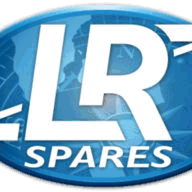 lsqr2.com