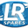 lsqr2.com