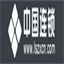 lszxcn.com
