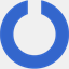 openeventnetwork.de