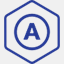 inlineautorepair.com