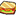 wheresmysammich.com