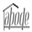 abodecms.com
