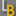 lbaker.com