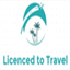 licencedtotravel.com