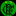 retainersafc.com