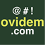 ovidem.com