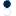 gralux.net