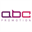 abcpromotion.nl