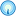dbt-app.com