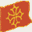 neoguide.org