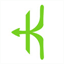 kyetime.com