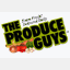 profilewow.com