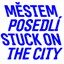 stuckonthecity.com