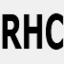 rockhahn.com