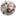 raulmangolin.com