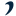 entry-fontan.ru