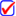 gsoft.ru