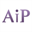 aipdevelopment.com