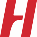 saugbagger-mieten.de