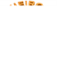 peterbausch.com