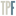 theplatformfoundation.org
