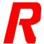 rapiddrugtest.com