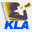 kla.com.pl