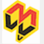 mwainc.org
