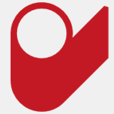 placentiatestonly.com