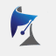 bgsystems.com