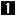 user.konel.by