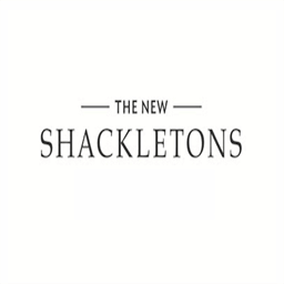 thenewshackletons.com