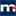mobicoach.eu