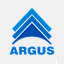 argus.net.cn